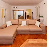 Piazza Dei Signori Penthouse