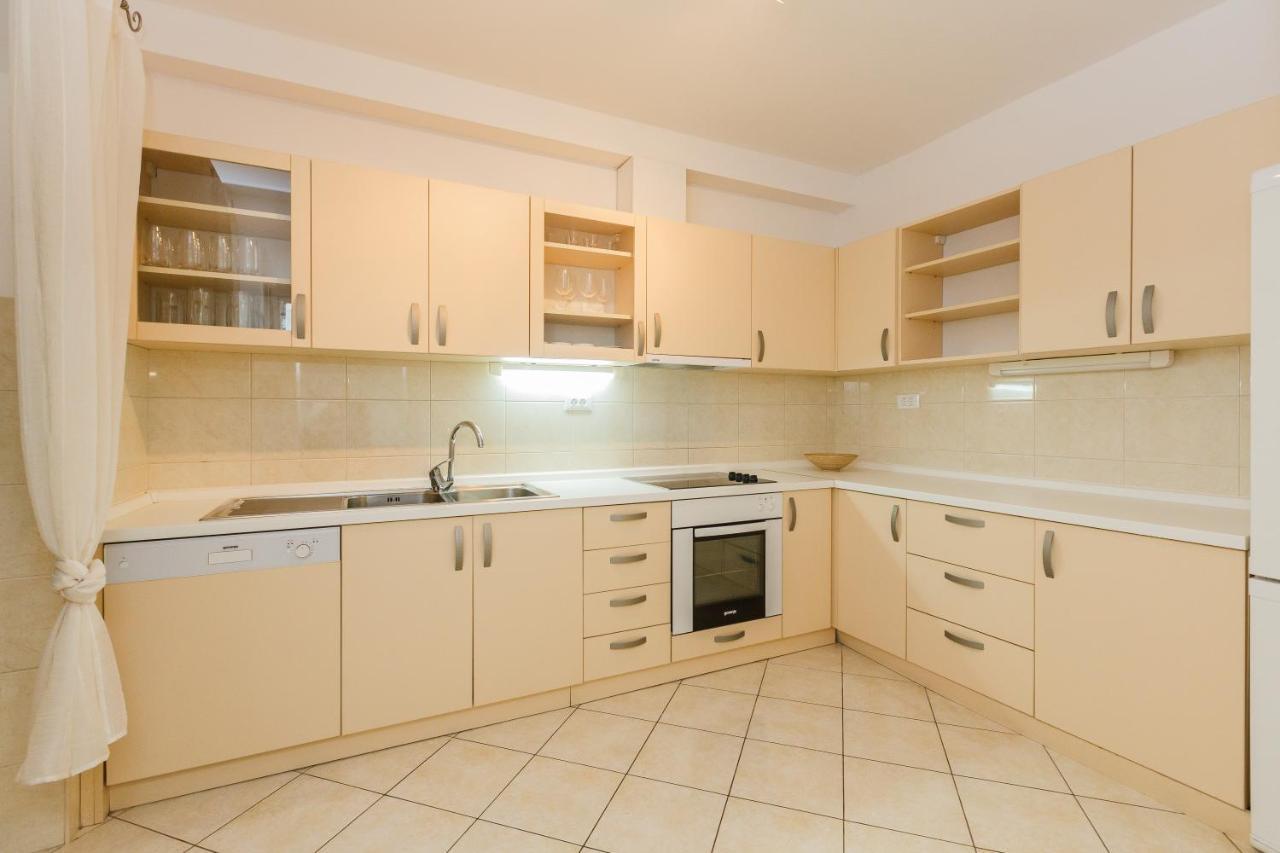 Apartment Piazza Dei Signori Penthouse *
