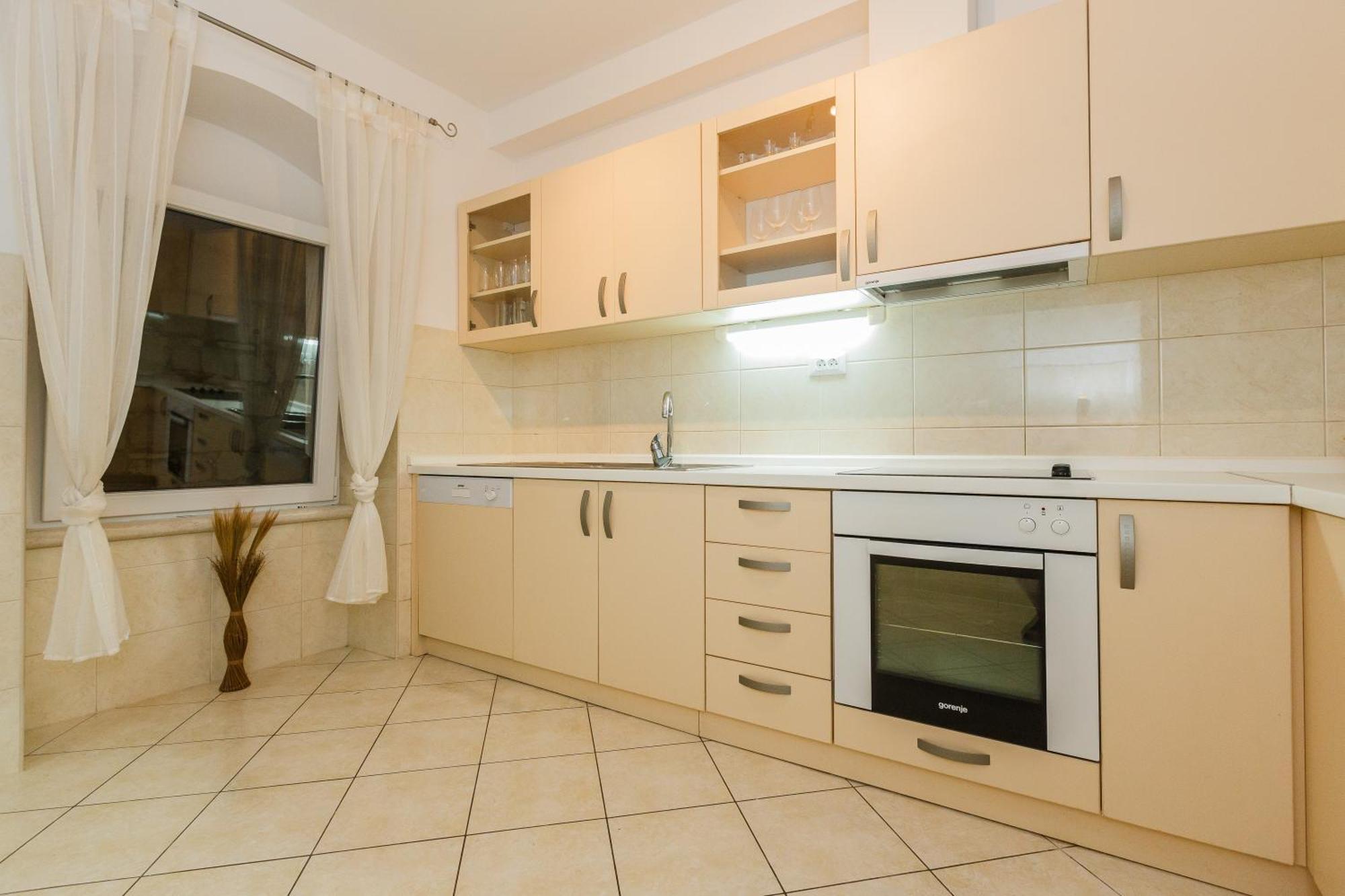 Leilighet Piazza Dei Signori Penthouse *